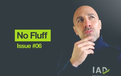 Perspective > polish